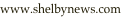 shapeimage_2_link_1